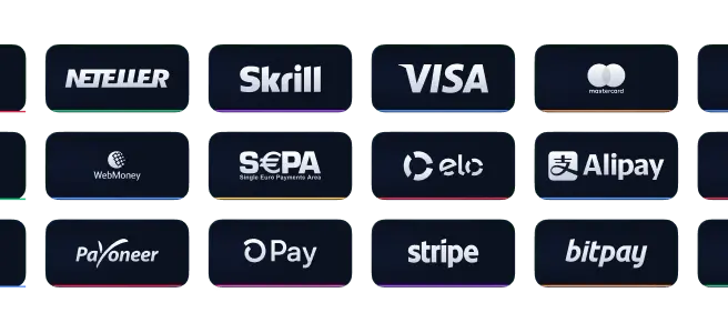 Instant Payments